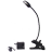 Příslušenství