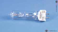 MSD 70V/200 GY-9,5 Philips