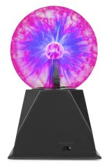 Max PLB10 Plasma Ball 12.5cm