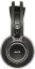 AKG K872