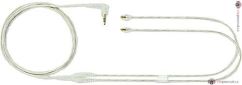 SHURE EAC64CL