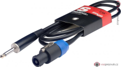 Stagg SSP2SP15