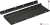 SOUNDCRAFT 5065068