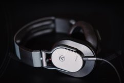 AUSTRIAN AUDIO Hi-X55