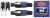 Stagg B0100H