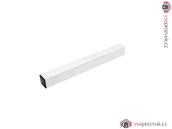 Alutruss BE-160, pódiová noha 60 cm