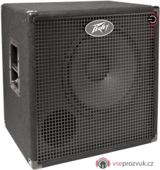 PEAVEY Headliner 115