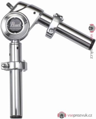 PEARL TH-1030S