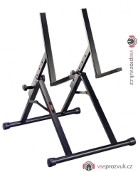 Stagg GAS-5, stojan na kombo