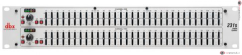 DBX DD 231S