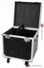 Universal tour case Profi 90cm, s kolečky