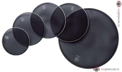 PEARL Muffle Head MFH-1022PK