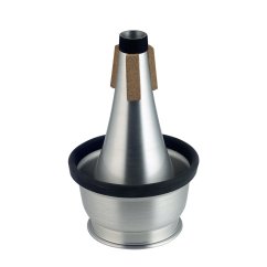 Stagg MTR-C3A, dusítko pro trubku