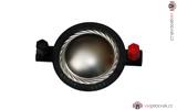 B&C Speakers  MMD5028 8/ohm
