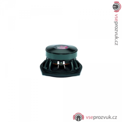 B&C Speakers  6PS38 8/ohm