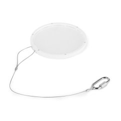 BeamZ Professional BAC32FW