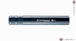 Sennheiser E914