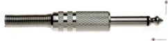 Stagg 001H