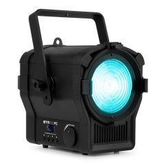BeamZ Professional BTM100FC