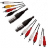 Multikabely