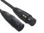 ACCU CABLE AC-DMX5-1,5
