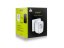 Awox SmartPLUG
