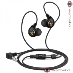 Sennheiser IE 60