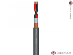 SC 440-0056FG MERIDIAN INSTALL SP240 FRNC