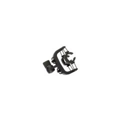 Sennheiser MZS 80