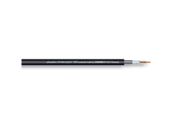 SC 600-0051MS FOCUSLINE