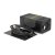 BeamZ USB DMX rozhraní s Light Rider/ESA2