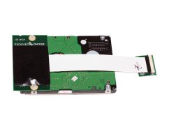 Sound Devices XL-SATA