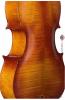 Stagg VNC-3/4 L