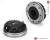 RCF  ND640 8/ohm