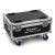 BeamZ Professional FL-ATOM Flightcase pro 8ks NEUTRON-ATOM