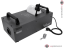 Antari W-510 Fogger