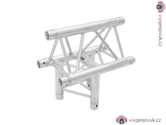 Trilock 6082AT-38(50) 3-Way T-Piece