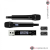 Sennheiser ew-DX 835-S