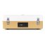 Audizio RP119 Record player gold