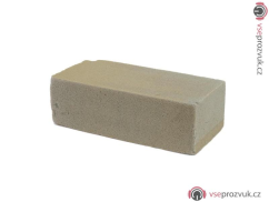 Aranžovací hmota 23x11x8cm