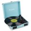 Audizio RP111BL