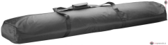 Stagg SPKB 8