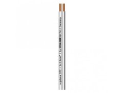 Sommer Cable 401-0150-WS PRISMA