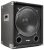 Max 15SUB 15" Subwoofer - 1200W