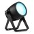BeamZ Professional COB150RGBW Pro PAR 150W COB RGBW