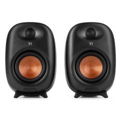 Audizio RS80