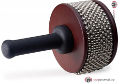 Stagg CABPRO-L