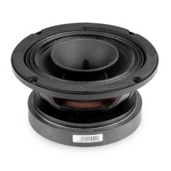 Vonyx CCD16 Coaxial Compression Driver 6,5"