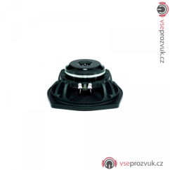 B&C Speakers 6MDN44 8/ohm