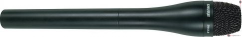 SHURE SM63LB